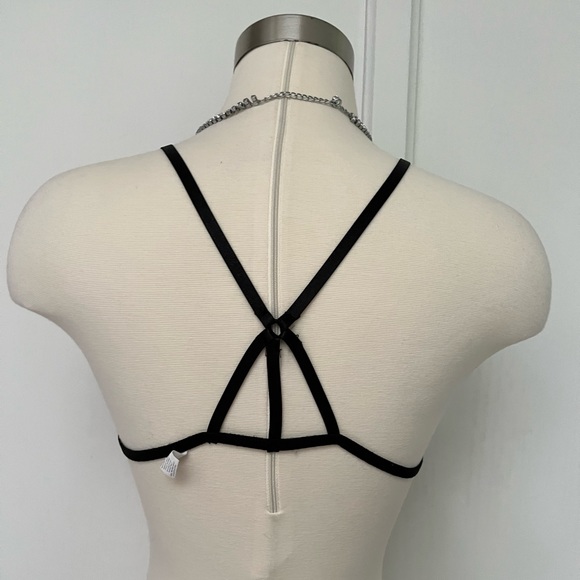 SOLD - Picture 3 of 3